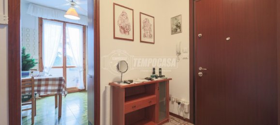 2 bedrooms Apartment in San Lazzaro di Savena, Italy No. 26600 17