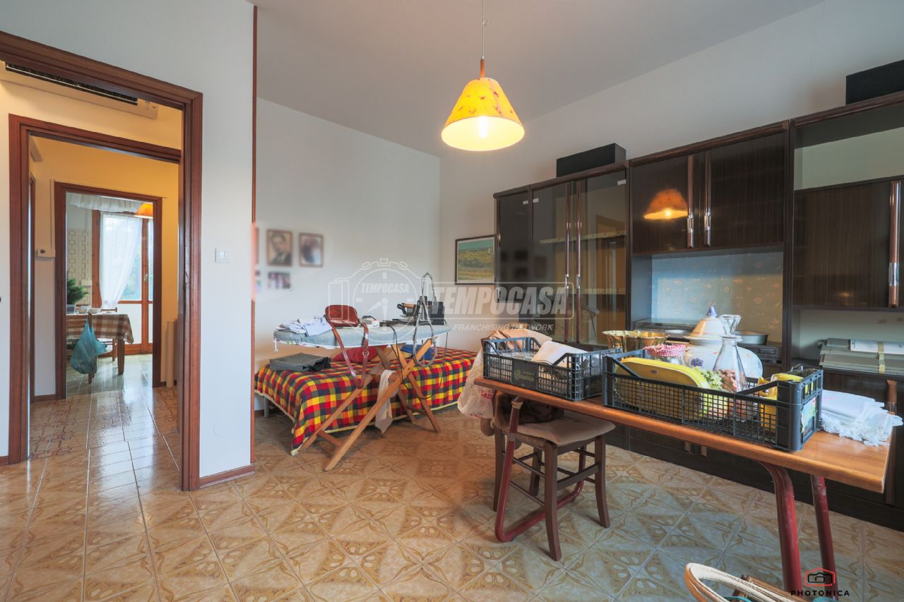 2 bedrooms Apartment in San Lazzaro di Savena, Italy No. 26600