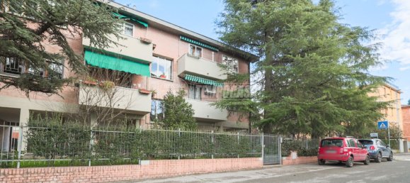 2 bedrooms Apartment in San Lazzaro di Savena, Italy No. 26600 16