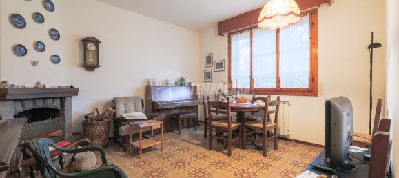 2 bedrooms Apartment in San Lazzaro di Savena, Italy No. 26600 22