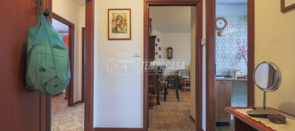 2 bedrooms Apartment in San Lazzaro di Savena, Italy No. 26600 34