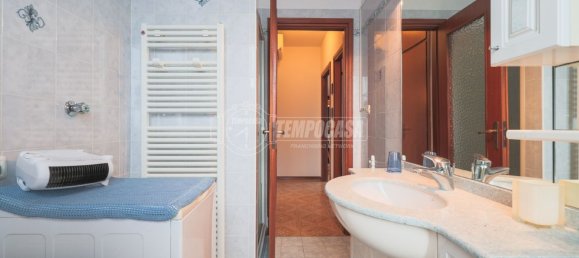 2 bedrooms Apartment in San Lazzaro di Savena, Italy No. 26600 36