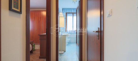 2 bedrooms Apartment in San Lazzaro di Savena, Italy No. 26600 32