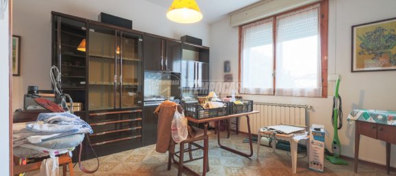 2 bedrooms Apartment in San Lazzaro di Savena, Italy No. 26600 33