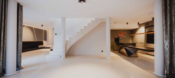 1 Schlafzimmer Wohnung in München, Germany, Nr. 284470 2