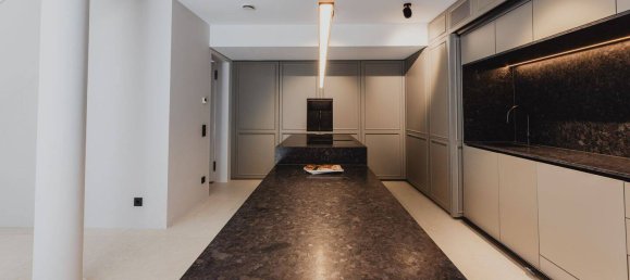 1 Schlafzimmer Wohnung in München, Germany, Nr. 284470 7