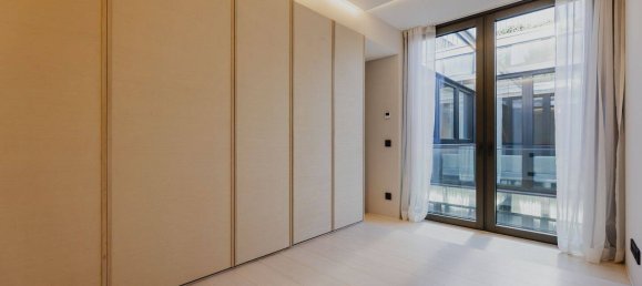 1 Schlafzimmer Wohnung in München, Germany, Nr. 284470 20