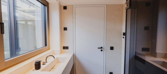 1 Schlafzimmer Wohnung in München, Germany, Nr. 284470 12