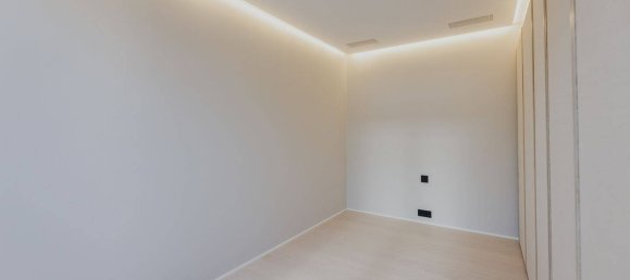 1 Schlafzimmer Wohnung in München, Germany, Nr. 284470 19