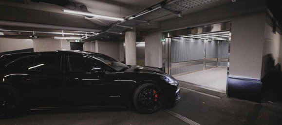 1 Schlafzimmer Wohnung in München, Germany, Nr. 284470 34