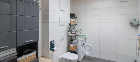 1 bedroom Penthouse in Alb-Donau-Kreis, Germany No. 347823 9