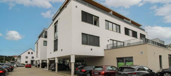 1 bedroom Penthouse in Alb-Donau-Kreis, Germany No. 347823 12