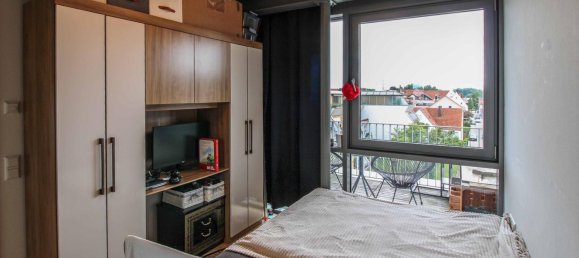 1 bedroom Penthouse in Alb-Donau-Kreis, Germany No. 347823 5