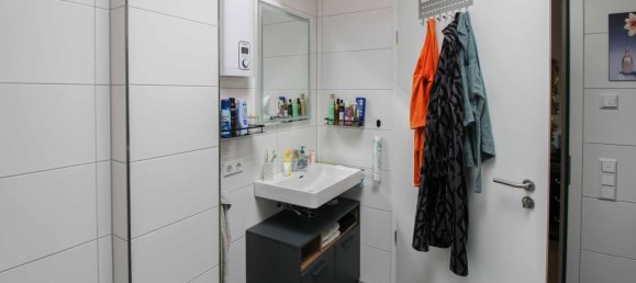 1 bedroom Penthouse in Alb-Donau-Kreis, Germany No. 347823 8