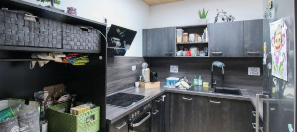 1 bedroom Penthouse in Alb-Donau-Kreis, Germany No. 347823 6