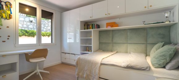 3 Schlafzimmer Stadthaus in Benalmadena, Spain, Nr. 125943 14
