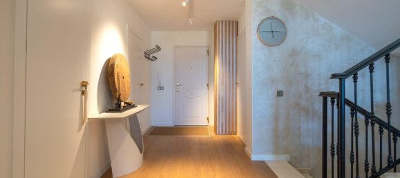 3 Schlafzimmer Stadthaus in Benalmadena, Spain, Nr. 125943 12