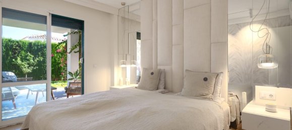 3 Schlafzimmer Stadthaus in Benalmadena, Spain, Nr. 125943 18