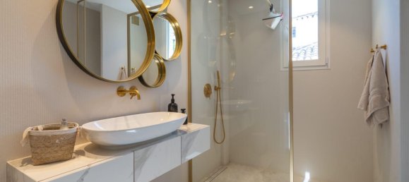 3 Schlafzimmer Stadthaus in Benalmadena, Spain, Nr. 125943 17