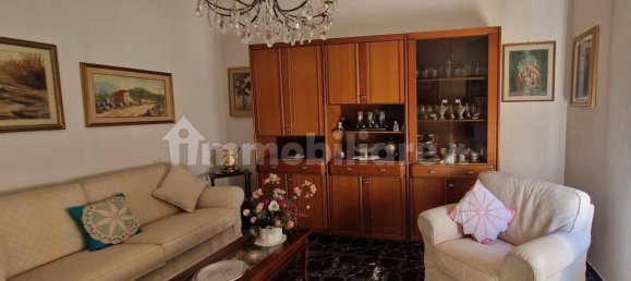 Квартира с 3 спальнями в Скандиччи, Италия № 328829 3