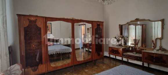 Квартира с 3 спальнями в Скандиччи, Италия № 328829 15