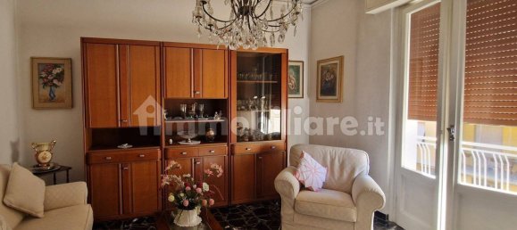 Квартира с 3 спальнями в Скандиччи, Италия № 328829 2