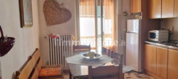 Квартира с 3 спальнями в Скандиччи, Италия № 328829 7