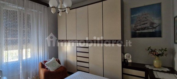 Квартира с 3 спальнями в Скандиччи, Италия № 328829 19