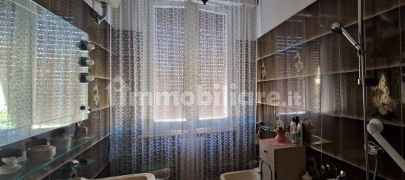 Квартира с 3 спальнями в Скандиччи, Италия № 328829 21