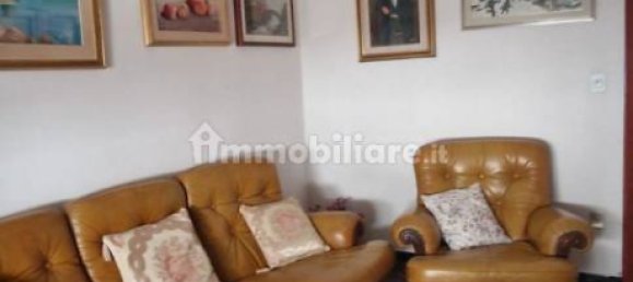 Квартира с 3 спальнями в Скандиччи, Италия № 328829 10