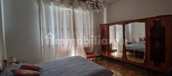 Квартира с 3 спальнями в Скандиччи, Италия № 328829 13