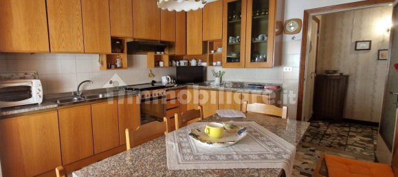 Квартира с 3 спальнями в Скандиччи, Италия № 328829 6