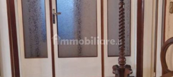 Квартира с 3 спальнями в Скандиччи, Италия № 328829 17