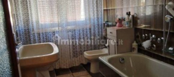 Квартира с 3 спальнями в Скандиччи, Италия № 328829 18