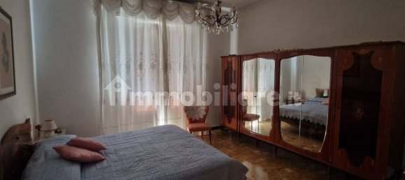 Квартира с 3 спальнями в Скандиччи, Италия № 328829 16