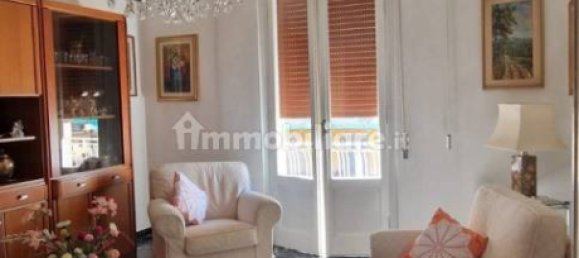 Квартира с 3 спальнями в Скандиччи, Италия № 328829 4