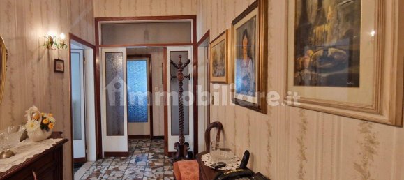 Квартира с 3 спальнями в Скандиччи, Италия № 328829 23