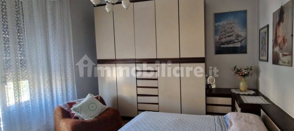 Квартира с 3 спальнями в Скандиччи, Италия № 328829 20