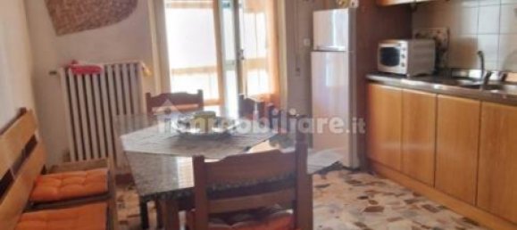 Квартира с 3 спальнями в Скандиччи, Италия № 328829 9