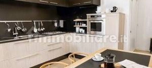 Квартира с 3 спальнями в Скандиччи, Италия № 328829 5