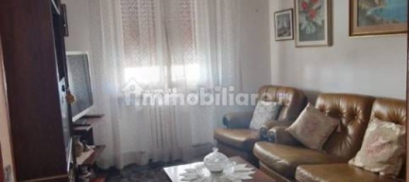 Квартира с 3 спальнями в Скандиччи, Италия № 328829 14