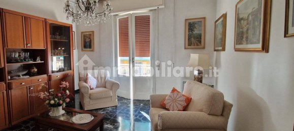 Квартира с 3 спальнями в Скандиччи, Италия № 328829 11