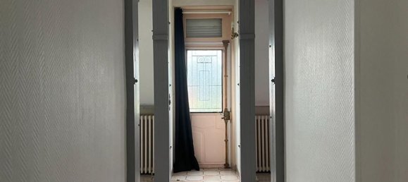 4 chambres Maison à Fontenay-sur-Loing, France No. 245197 3