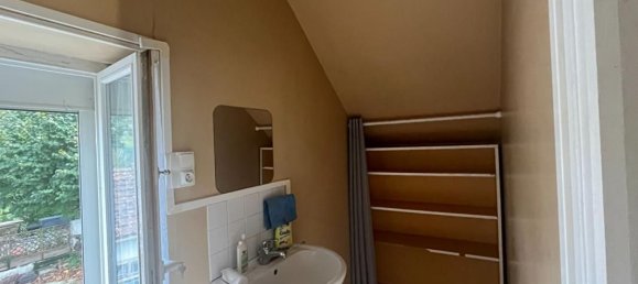 4 chambres Maison à Fontenay-sur-Loing, France No. 245197 8