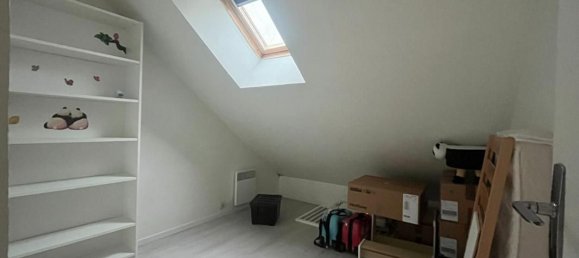 4 chambres Maison à Fontenay-sur-Loing, France No. 245197 6