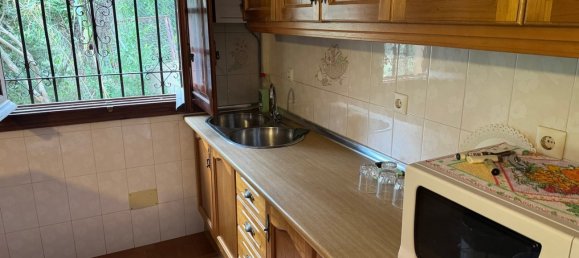 4 غرف نوم منزل في Estepona, Spain رقم 32359 14