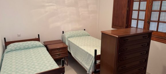 4 غرف نوم منزل في Estepona, Spain رقم 32359 3