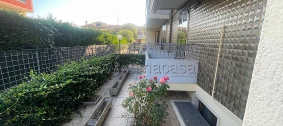 3-Zimmer Wohnung in Chioggia, Italy, Nr. 275832 10