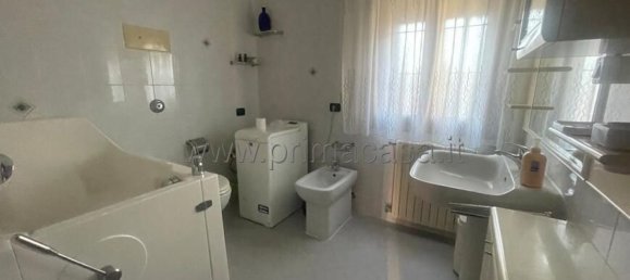 3-Zimmer Wohnung in Chioggia, Italy, Nr. 275832 13
