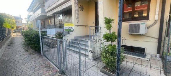 3-Zimmer Wohnung in Chioggia, Italy, Nr. 275832 9